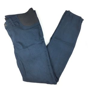 J Brand Mama J Skinny Jeans